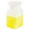 Kartell Bottle, 50mL, Wide, PK10 226295-0050 - alternate 1