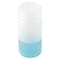 Azlon Bottle, 30mL, 1 oz, Wide, PK12 301605-0001 - alternate 1