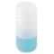Azlon Bottle, 30mL, 1 oz, Wide, PK12 301605-0001 - alternate 2