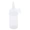 Zoro Select Bottle, 30mL, 1 oz, Narrow, PK10 524185-0030 - alternate 1