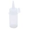 Zoro Select Bottle, 30mL, 1 oz, Narrow, PK10 524185-0030 - alternate 2