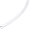 Dynalon Tubing, 1/4 I.D., 50 ft., Clear, Flexible 610855-0006 - alternate 1