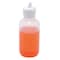Dynalon Dropper Bottle, 125mL/4 oz., Natural, PK12 605065-0040 - alternate 1