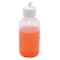 Dynalon Dropper Bottle, 125mL/4 oz., Natural, PK12 605065-0040 - alternate 2