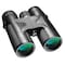 Barska Premium Binoculars, 10x Magnification, Roof Prism, 315 ft at 1000 yd Field of View AB11842 - alternate 1