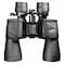 Barska Zoom Binoculars, 10x to 30x Magnification, Porro Prism, 195 ft at 1000 yd Field of View AB10168 - alternate 2