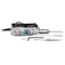 Pro Scientific Micro-Homogenizing Package, Standard PK-01200S - alternate 1