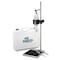 Pro Scientific Micro-Homogenizing Package, Premium PK-01200P - alternate 1