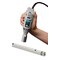 Pro Scientific MaX-Homogenizing Package, Standard PK-01200MXS - alternate 2