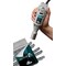 Pro Scientific Homogenizing Package, Prem. Multi-Gen 7XL PK-01200PMGXL - alternate 2