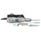 Pro Scientific Micro-Homogenizing Package, Standard PK-02200S - alternate 1
