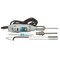 Pro Scientific Micro-Homogenizing Package, Deluxe PK-01200D - alternate 1