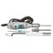 Pro Scientific Micro-Homogenizing Package, Deluxe PK-02200D - alternate 1