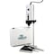 Pro Scientific MaX-Homogenizing Package, Premium PK-02250MXP - alternate 1