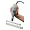 Pro Scientific Homogenizing Package, Deluxe Universal PK-02200UHD - alternate 4