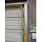 Tmi Roll-Up Door, Manual Slide, 8ft H x 8ft W 999-00255 - alternate 5