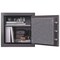 Mesa Safe Co Fire Rated Security Safe, 3.34 cu ft, 194 lb, 2 hr. Fire Rating MBF2020C - alternate 5