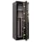 Mesa Safe Co Rifle & Gun Safe, Combination Dial, 502 lbs, 7.9 cu ft, 60 minute Fire Rating MBF5922C - alternate 3