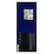 Chase Swinging Door, 7 x 2.5 ft, Navy Blue 3084RNAV - alternate 1