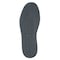 Reebok Men's Athletic Shoe, Steel Toe, Leather Upper, Rubber Outsole, Lace Up, Black, 5 W RB1910 - alternate 2