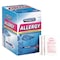 Physicianscare Allergy Relief, Tablet, 25mg, PK50 90036 - alternate 1