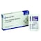 First Aid Only Triple Antibiotic, Packet, 0.5g, PK12 12-001 - alternate 1