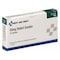 First Aid Only Sting Relief, Packet, 2-1/8 In., PK10 19-001 - alternate 2