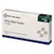 First Aid Only Sting Relief, Packet, 2-1/8 In., PK10 19-001 - alternate 5