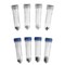 Benchmark Scientific Prefilled Tubes for Homogenizer, 1.5mm D1032-15 - alternate 1