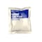 First Aid Only Instant Cold Pack, White, 6In. x 4-1/2In. K2104 - alternate 1