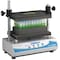 Benchmark Scientific Multi-Tube Vortexer, 100 to 240V BV1010 - alternate 1