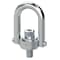 Adb Hoist Rings Hoist Ring, Bolt-On, 5/8-11in, 30 ft.-lb. 29003 - alternate 1