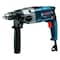 Bosch Hammer Drill, 1/2", 8.5A, 0 to 51,000bpm HD18-2 - alternate 1