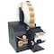 Start International Electric Label Dispenser, 7"L, 12V DC LD3000 - alternate 2