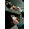 Fluke Vibration Meter, Fluke Connect(TM) FLUKE-805 FC - alternate 2