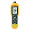 Fluke Vibration Meter, Fluke Connect(TM) FLUKE-805 FC - alternate 1