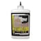 Sakrete Crack Filler, Bottle, Gray, Concrete Crack Filler 120026 - alternate 1