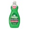 Colgate-Palmolive Dishwashing Liquid, Original, 20 oz., PK9 45118 - alternate 1