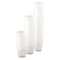Dart Portion/Medicine Cups, 1 oz., Clear, PK2500 100PC - alternate 3