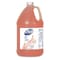 Dial Professional Body and Hair Care, 1 gal., Peach, PK4 03986 - alternate 1