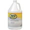 Zep Truck And Trailer Wash, Bottle, 1 gal Concentrate, Liquid, Mild 1041477 - alternate 2