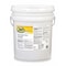 Zep Truck And Trailer Wash, Pail, 5 gal Concentrate, Liquid, Mild 1041566 - alternate 1