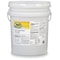 Zep Truck And Trailer Wash, Pail, 5 gal Concentrate, Liquid, Mild 1041566 - alternate 2