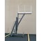 Zoro Select 5/16" OD x 6 ft. Welded 304 Stainless Steel Tubing ZUSA-HTM-161 - alternate 2