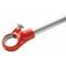 Ridgid Threader Ratchet/Handle for 12R 30118 - alternate 2