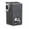 Condor Usa Pressure Switch, Standard, DPST, 1 Ports, 1/4" NPT, 25 to 160 psi Range 11GAXX - alternate 1