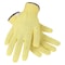 Condor Cut Resistant Gloves, Cut Level A2 , Uncoated , Uncoated , None , S 1 PR 3AL22 - alternate 1
