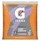 Gatorade Sports Drink Mix Powder 21 oz., Frost Riptide Rush 33673 - alternate 1
