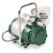 Bullard Ambient Air Pump, 5 psi EDP10 - alternate 2