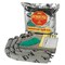 Brady Spill Kit, 7 gal Volume Absorbed per Kit, Bag, Silver SKA-ATK-GRNG - alternate 8